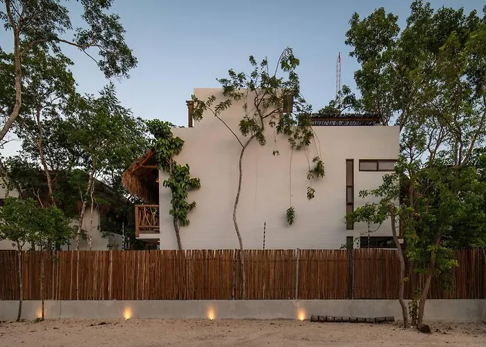 Loft Hermoso Con Rooftop *